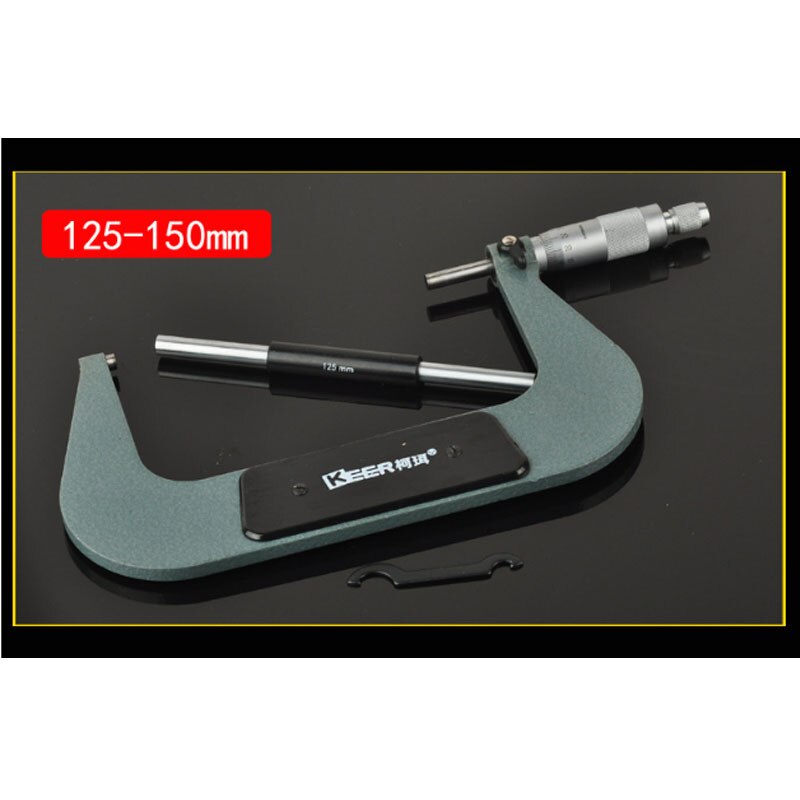 Koolstofstaal Binnen Groef Vernier Remklauw Binnenste Micrometer Meter Liniaal Meetinstrument 9 150mm Koolstofstaal Binnen Groef Vernier Remklauw Binnenste Micrometer Meter Liniaal Meetinstrument 9 150mm