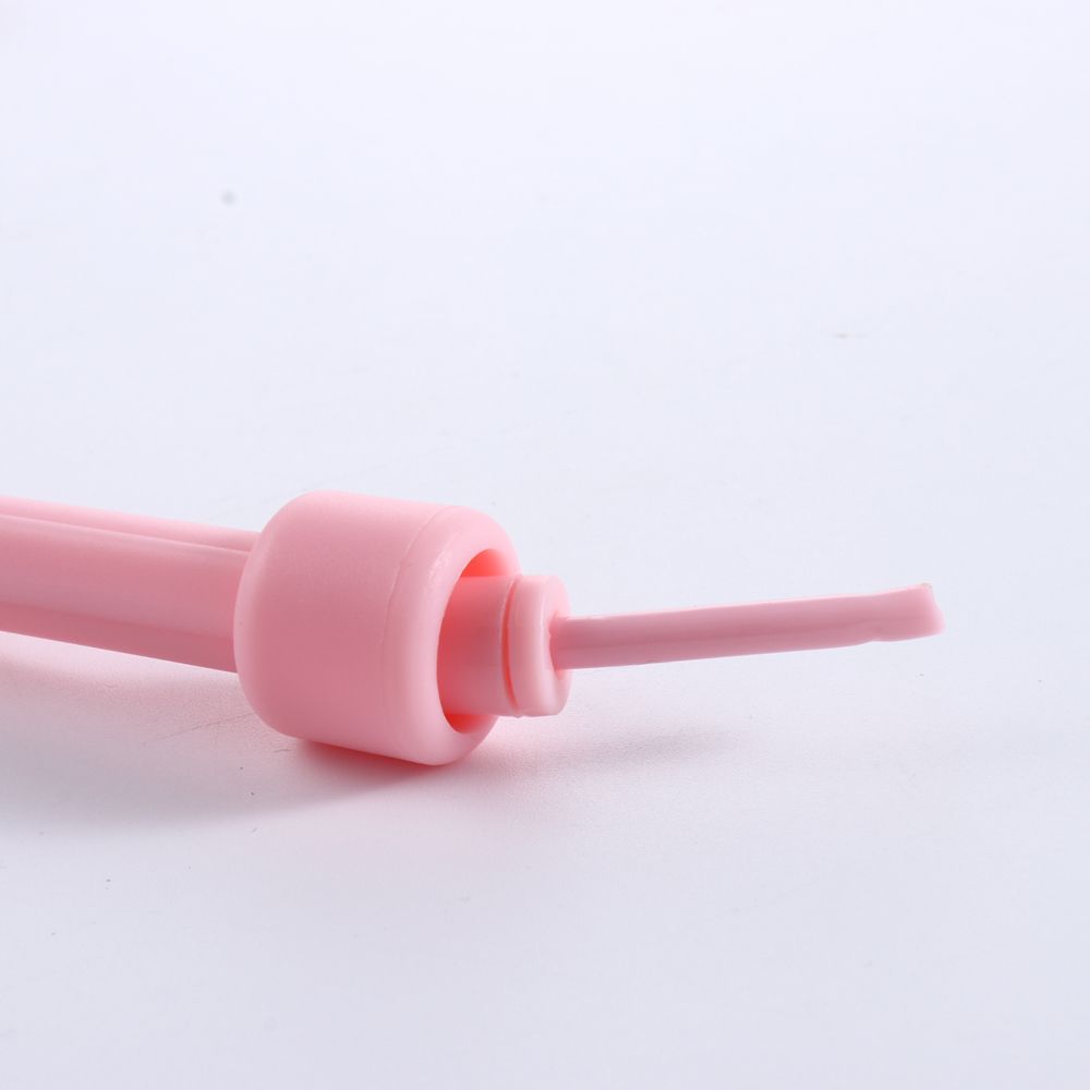 Speed Jump Rope Crossfit Men Women Gym PVC Skipping Rope Adjustable Fitness Equipment Muscle Boxing MMA Training