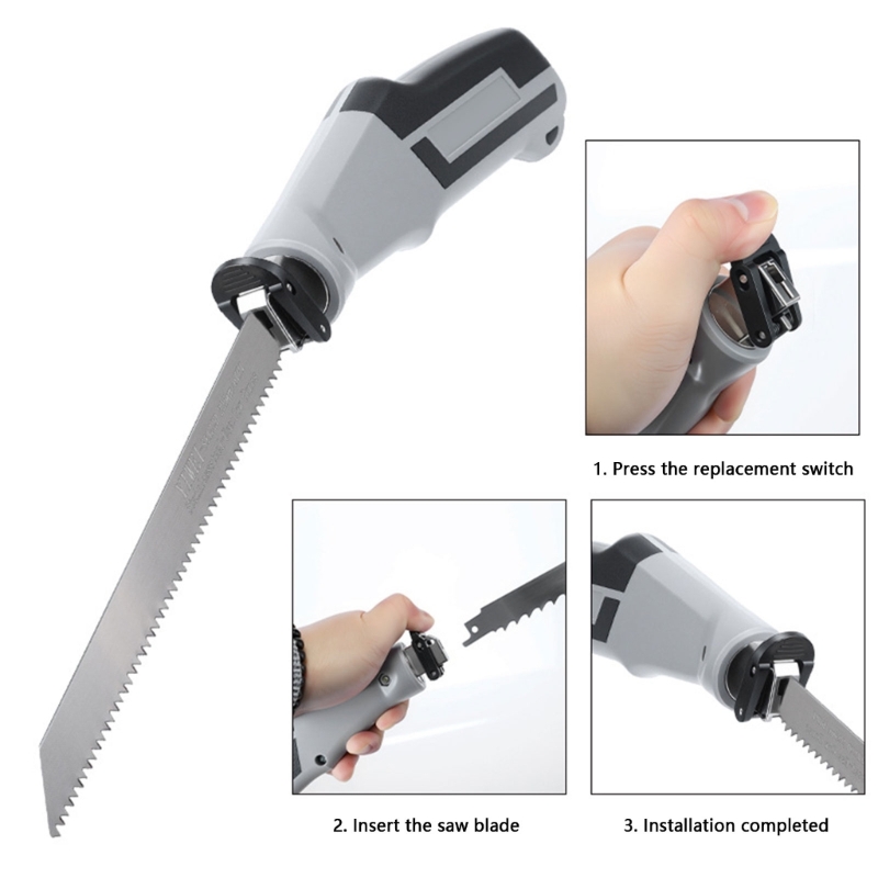 367d ferramenta de jardinagem dobrável ferramenta de serrar madeira para poda jardim portátil ao ar livre multiuso tesouras mão podador