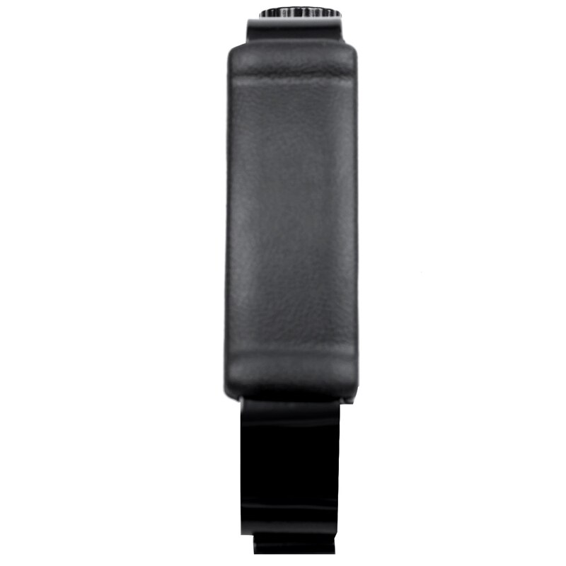 Photo Flash Video Camera Grip Handle L Handle With 2 Standard Side shoe Mount the holder DSLR