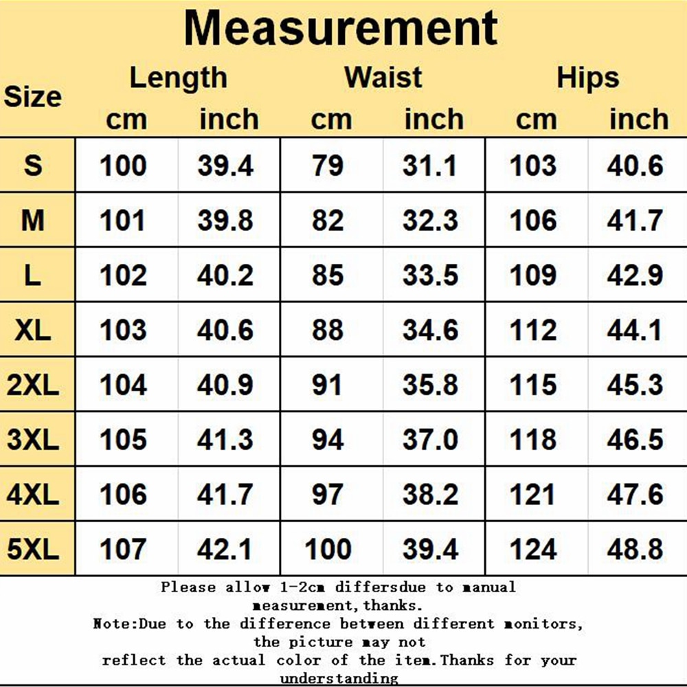 Lugentolo jeans med brede ben kvinde plus size snøresnor, vaskede bukser, løs bomuld, casual street-stil
