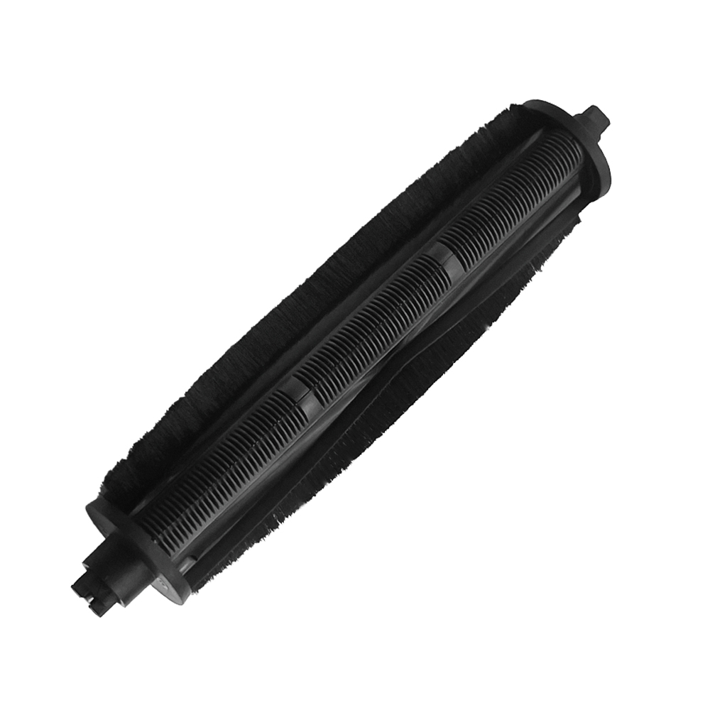 Compatibile con Mova P50 pro ultra, Mova P10 pro ultra, MOVA P10 ultra Accessori Tricut spazzola Filtro Hepa Mocio Sacchetto per la polvere in tessuto