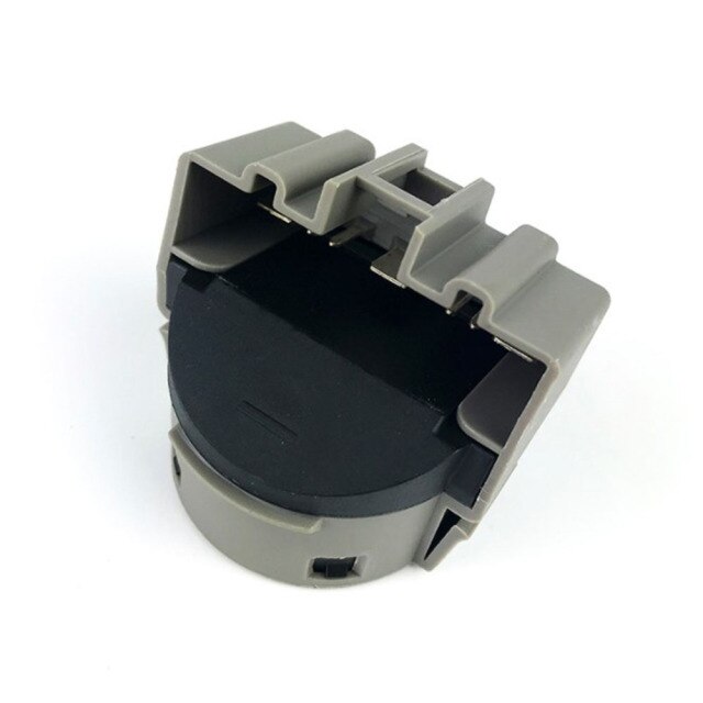 1pc Ignition Switch For Ford Transit Mk6 Mk7 2000 1363940 1677531: Default Title