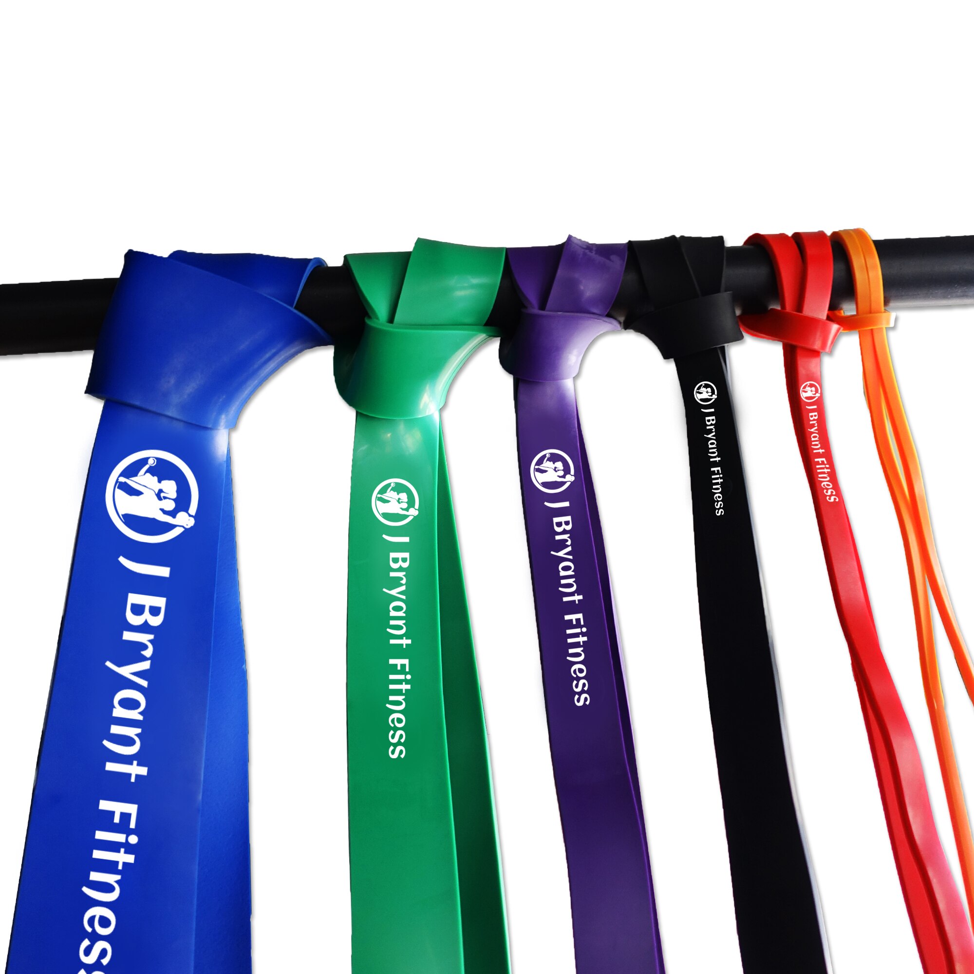 Bandas de resistencia de alta resistencia de 208 cm, banda de asistencia deportiva elástica para estiramiento de encías, entrenamiento de lazo de goma, expansor de entrenamiento