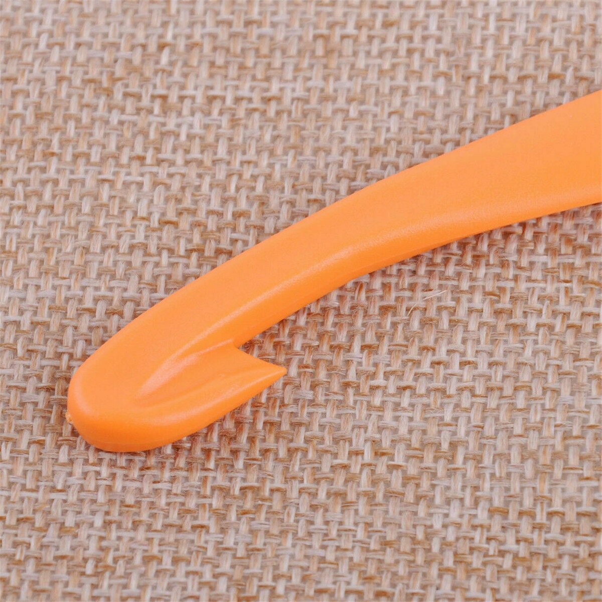 Citrus Orange Citrus Peelers Innovative Fruit Plastic Planing Tool Open Grapefruit Artifact Cutting Fruit Kitchen Gadget