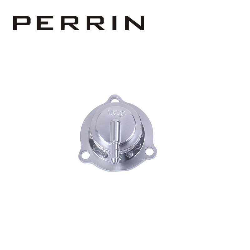 Auto blow off valve Direct fit for Piston BOV Atmospheric For Valve Astra VXR 2.0 J