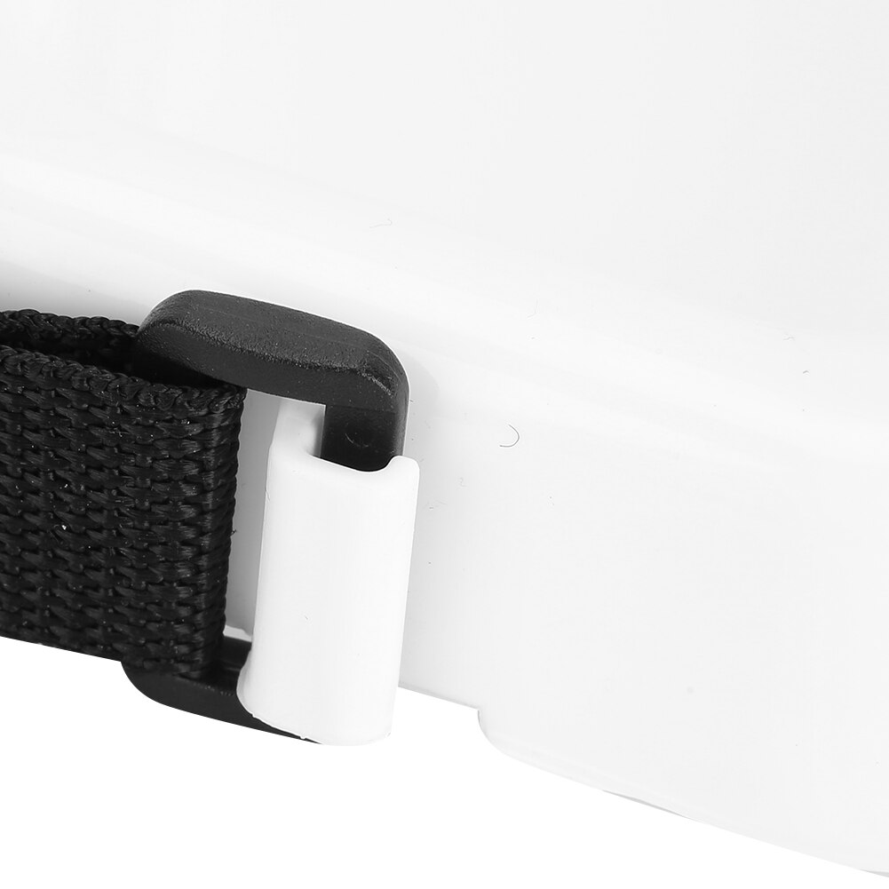 Portable Shampoo Basin Household Water Flush Hair Washing Cleaning Tray Bowl Hairdressing Backwash Sinks Board for Salon Barber