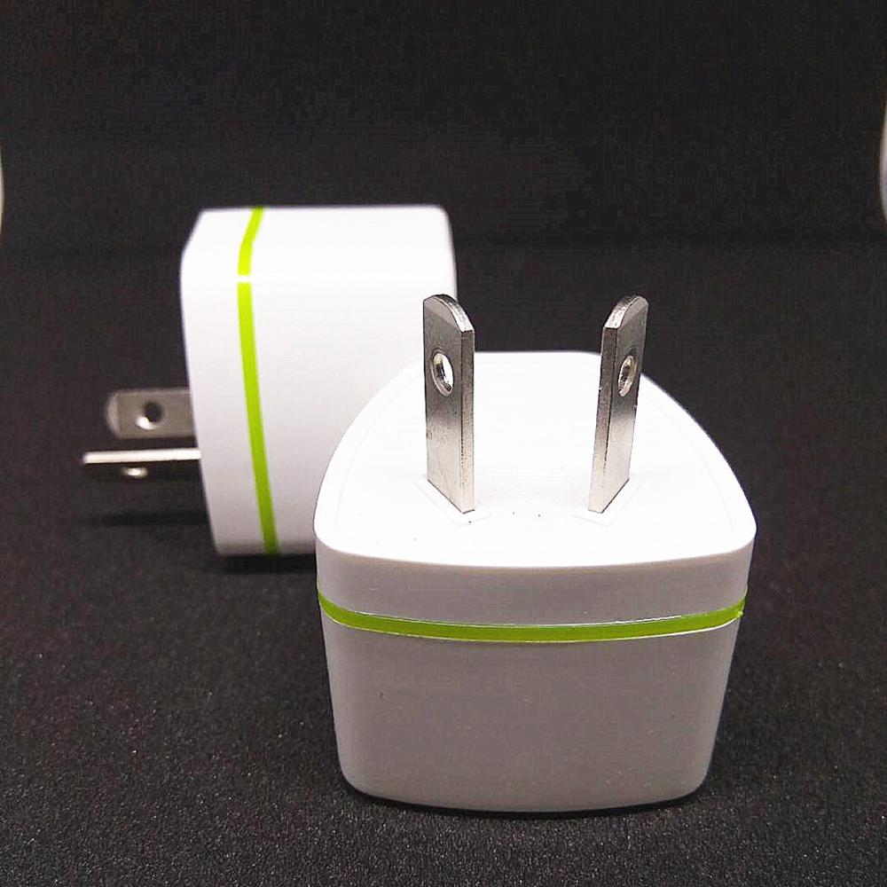 1PC EU Plug EU Power Universal ES US British Conversion Europe Power Plug Converter Socket Travel Socket Outlet Adapter