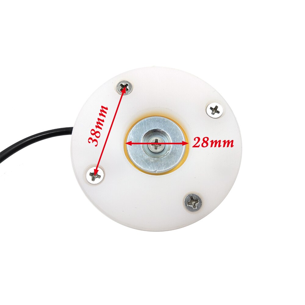 1pc Automatische Sensor Block Einstellung Messgerät Kollimator Werkzeug für CNC Gravur Maschine von Z Achse Router