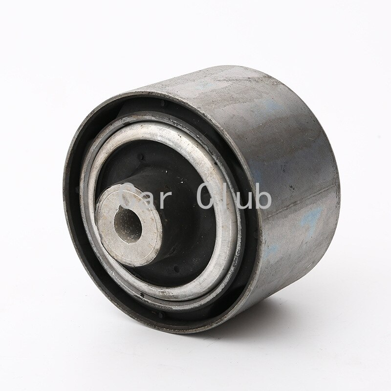 Control Arm Bushing LR084108 for Land Rover Fourth Generation Land Rover Discovery Range Rover Range Rover Sport >