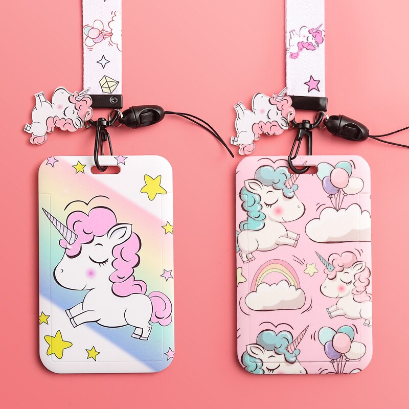 Card cover student campus bus card, meal card, entrance guard card, multi-function school card, chest card, factory card, work c