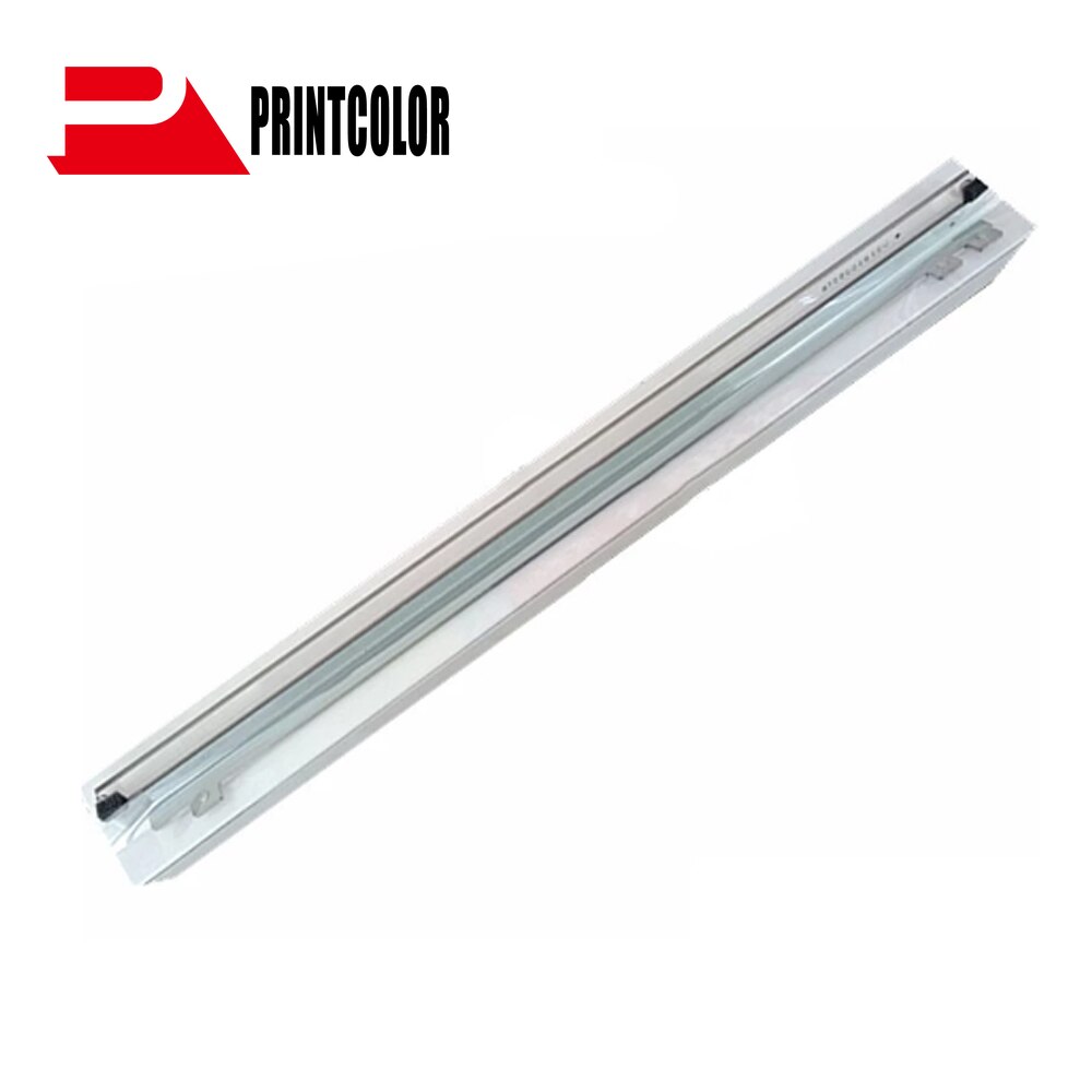 1PC Transfer kit belt Cleaning Blade For HP CP5525 5525 CP5225 M775 M750 CM6040 6040 CM6030 CP6015 CE979A CE516A CB463A