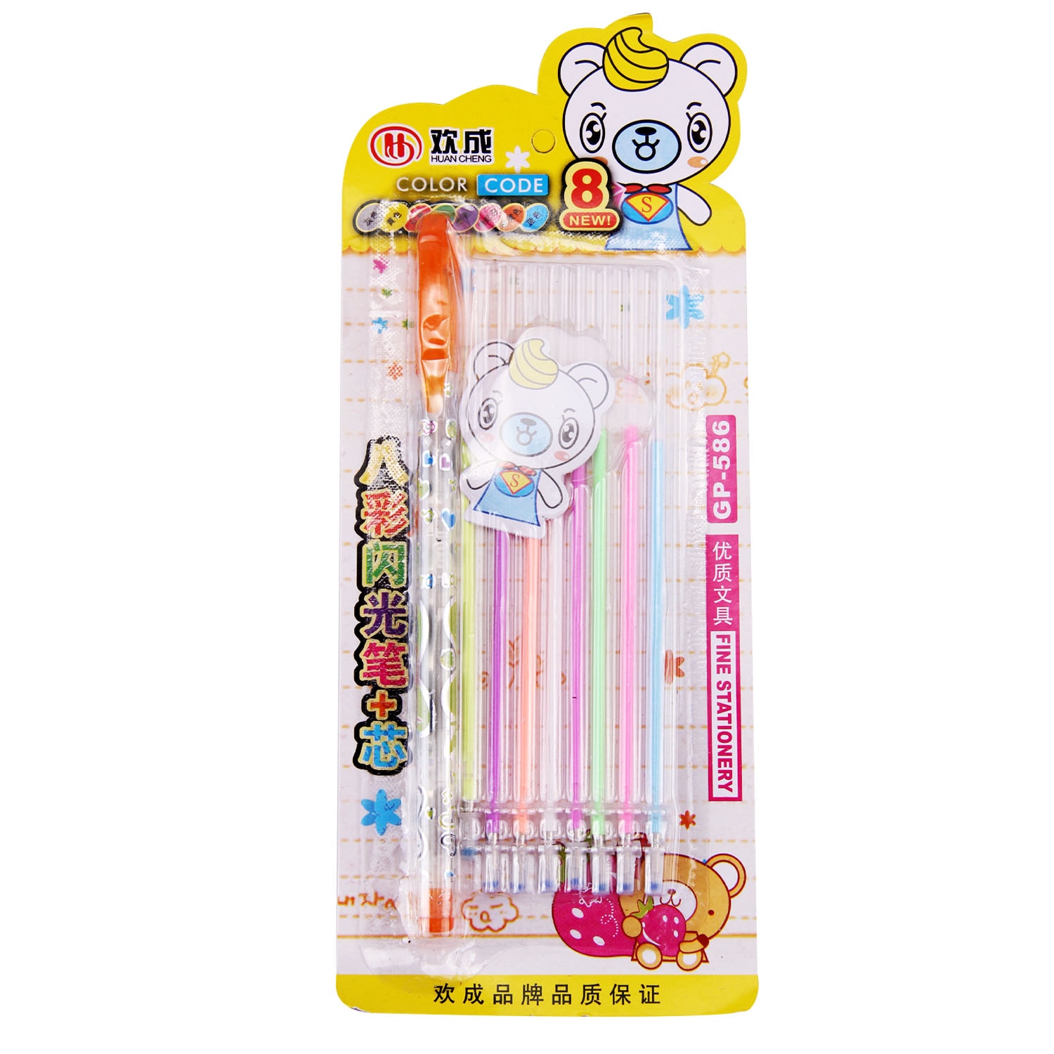 Komplette DIY Handwerk Liefert Bausatz Einschließlich Spitze Band Stifte Aufkleber Schere für DIY Tagebuch Fotoalbum Sammelalbum Explosion Kasten