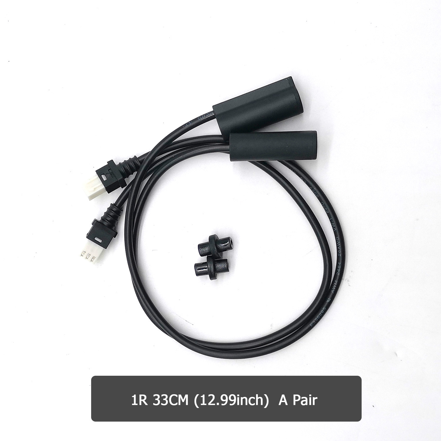 TSDZ2 Brake Lever Brake Sensor Cut Off Power Brake Aluminum Alloy For Tongsheng Mid Central Motor Kit