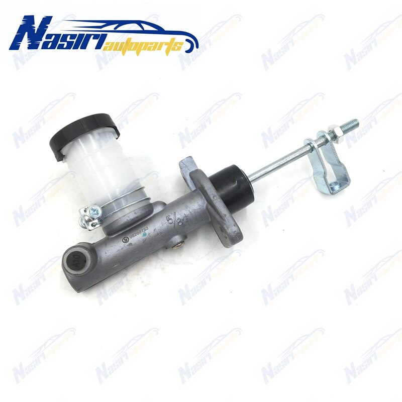 S.pry Brake Master Cylinder Fluid Reservoir Cap For Nissan Navara D21 & Pathfinder