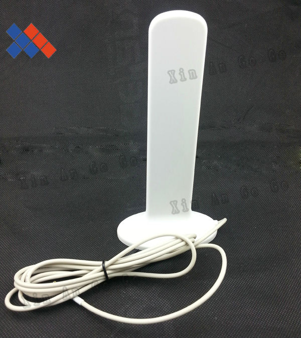 Extern 3g 4g antenn  ts9- kontakt för huawei  e5776 e589 e392 e368 e586e e398 e587 4g routermodem