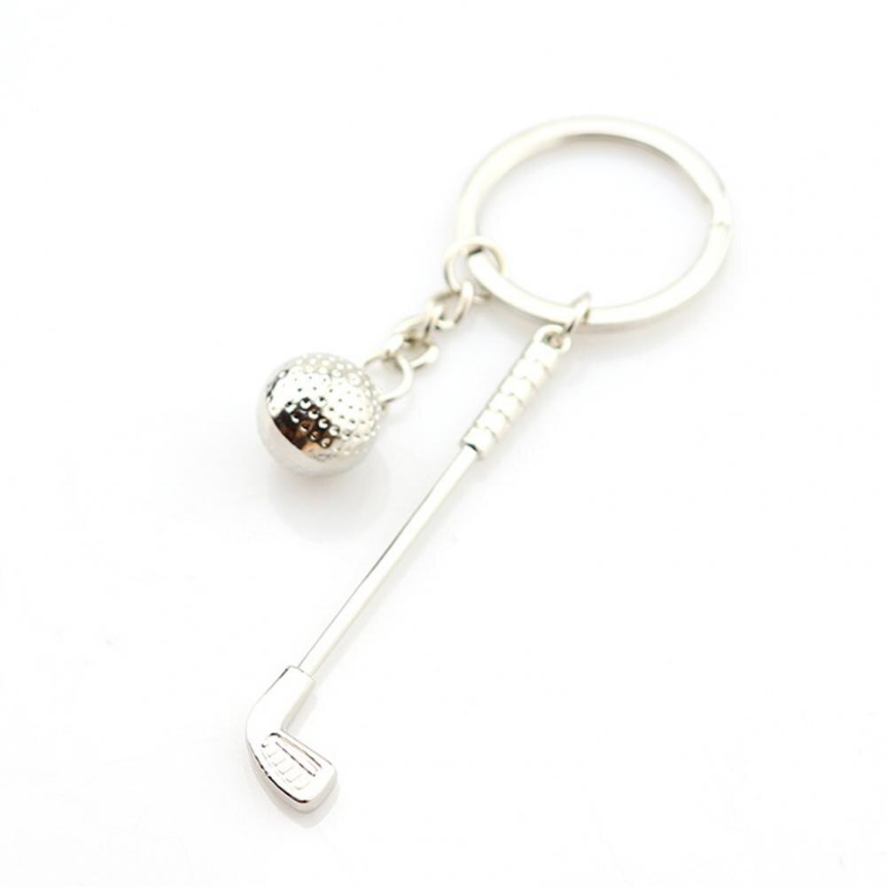 Cherry Bag Charm, veelzijdige kersensleutelhanger en portemonnee-hanger, lederen fruitsleutelhanger, modieuze tashanger, rode kersenhanger, verjaardagscadeau voor dames, roze, 1