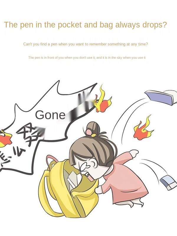 Pocket Notepad Small Carrying Notebook with Pen Mini Small Portable Handy Diary Business Diary Book binder journal