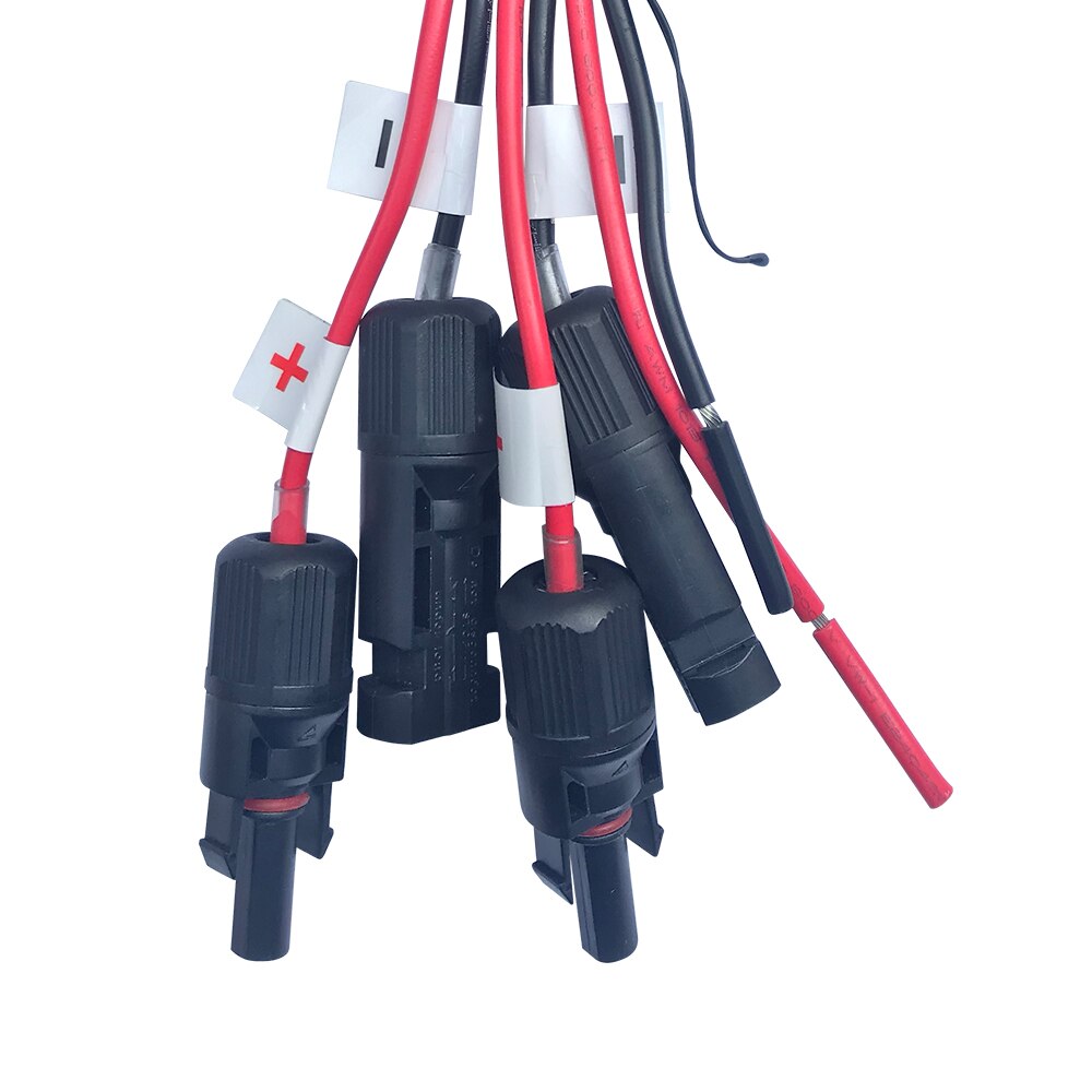 Solar Controller 10A 12V 24V Solar System Battery Equalizer Battery Balancer Chargerfor li-ion Lead Acid Battery