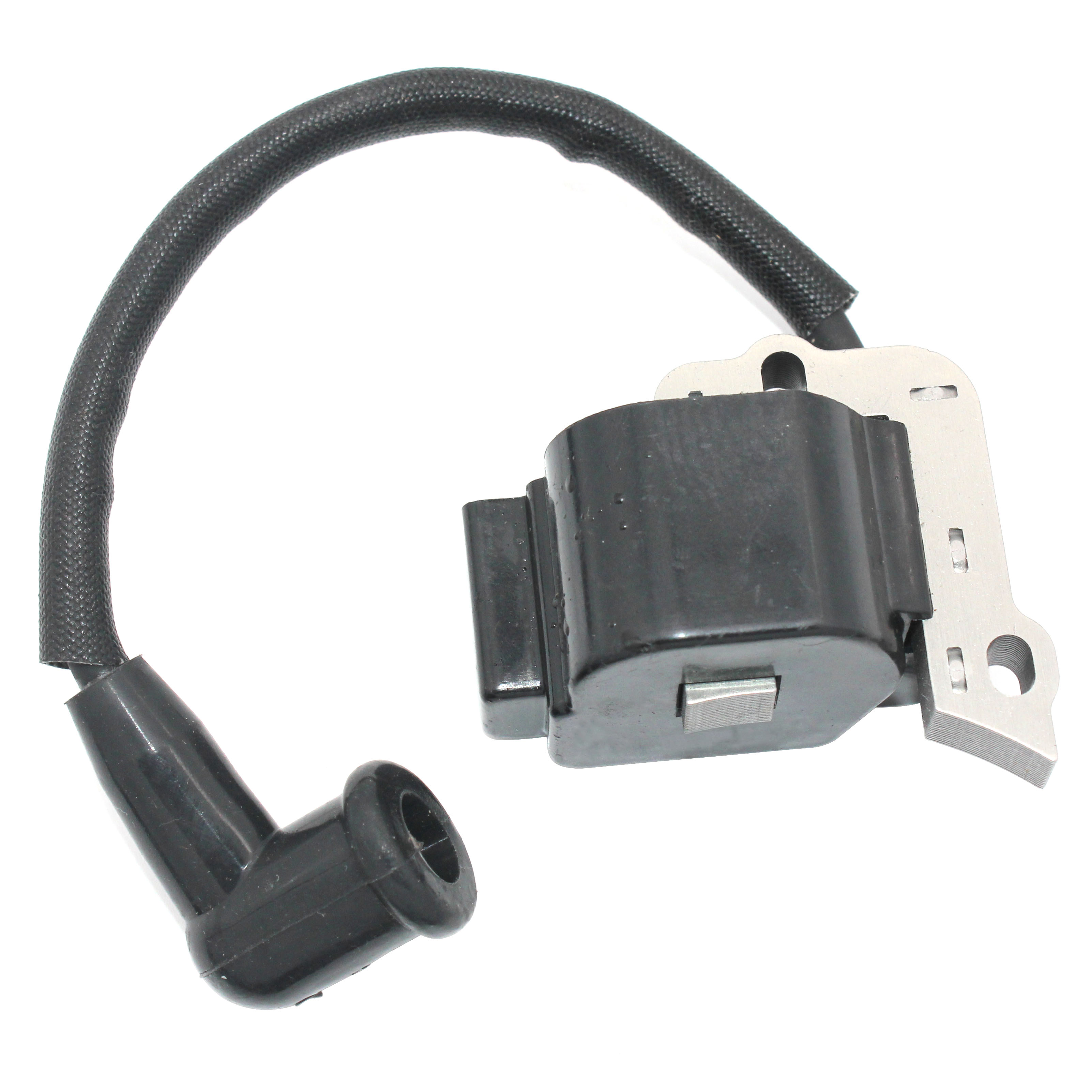 Ignition Module Coil for MTD Troy-Bilt Yard Man Cub Cadet Murray Yard Machines Craftsman Trimmer YM21CS MS2550 MS2260 RM2570