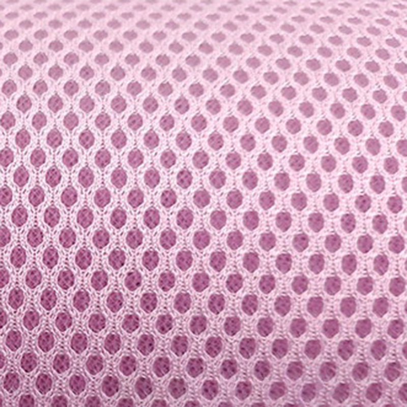 100*140cm 3 Schicht 3D Air Spacer Sandwich Mesh Stoff für Sitz Abdeckung Atmungsaktive Sport Schuhe Sofa Material lautsprecher Mesh Stoff: 13