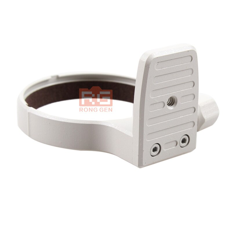 Metalen Camera Statief Ring Voor Canon Eos 70-200 F2.8 Lens Statief Ring Statief Mount ring