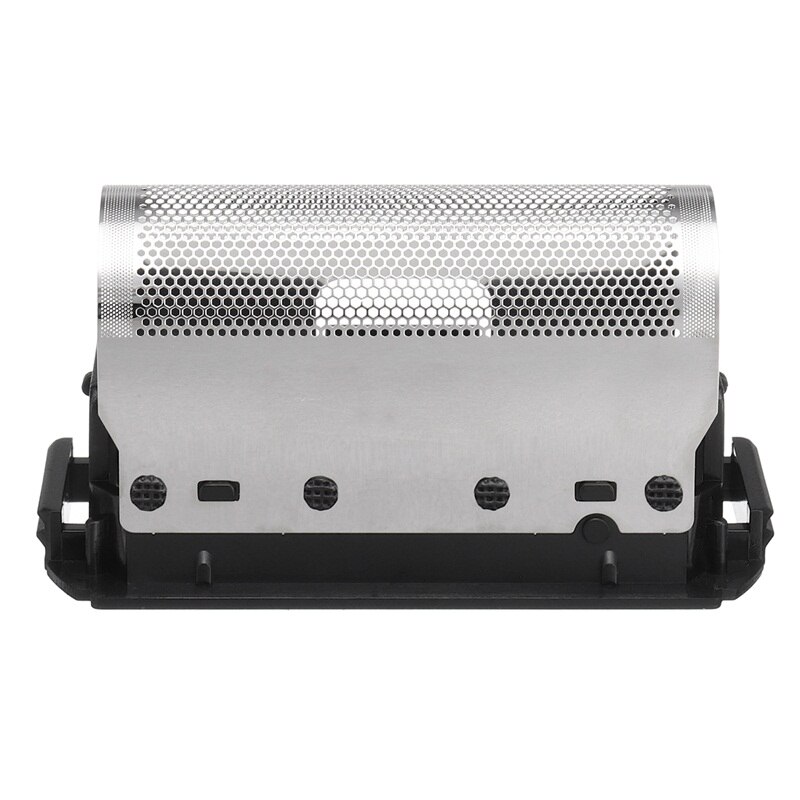 Shaver Replacement Foil Screen & Blade Cutter for Braun 211 230 235 240