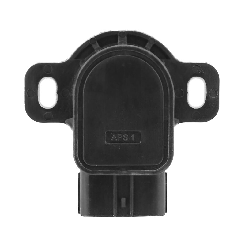 Sensor de posición del Pedal del acelerador del coche, accesorio para Honda Accord Acura CR-V 37971-RCA-A01 37971-RBB-003