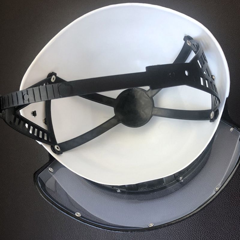 Kids Safety Full Face Riding Helmet Bicycle Cycling Outdoor Sports Riding Headgear Protector