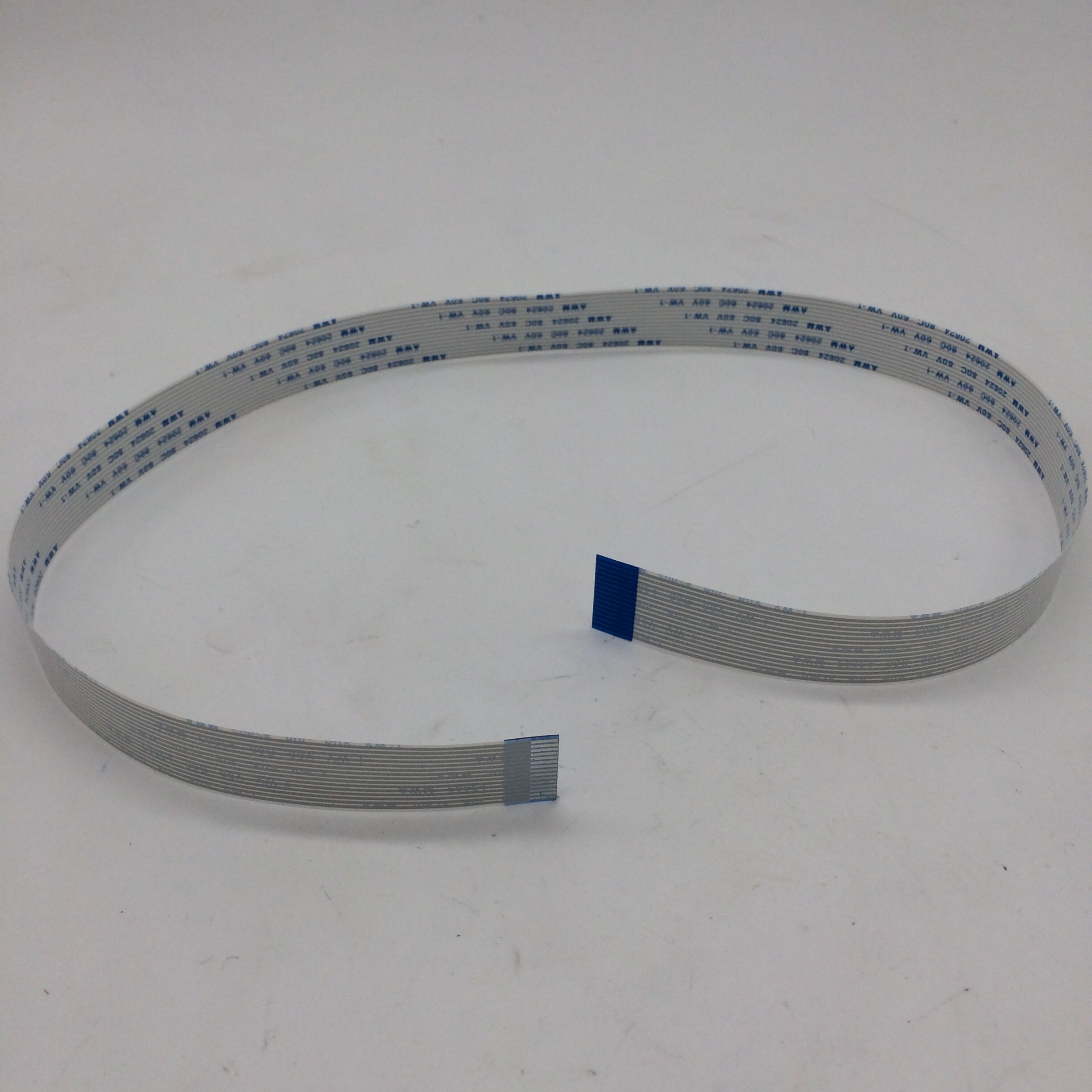 original flex cable para Epson WP-4590 4592, 4530, 4510, 4020, 4540, 4090 cable para cabezal de impresión contactor cable Assy