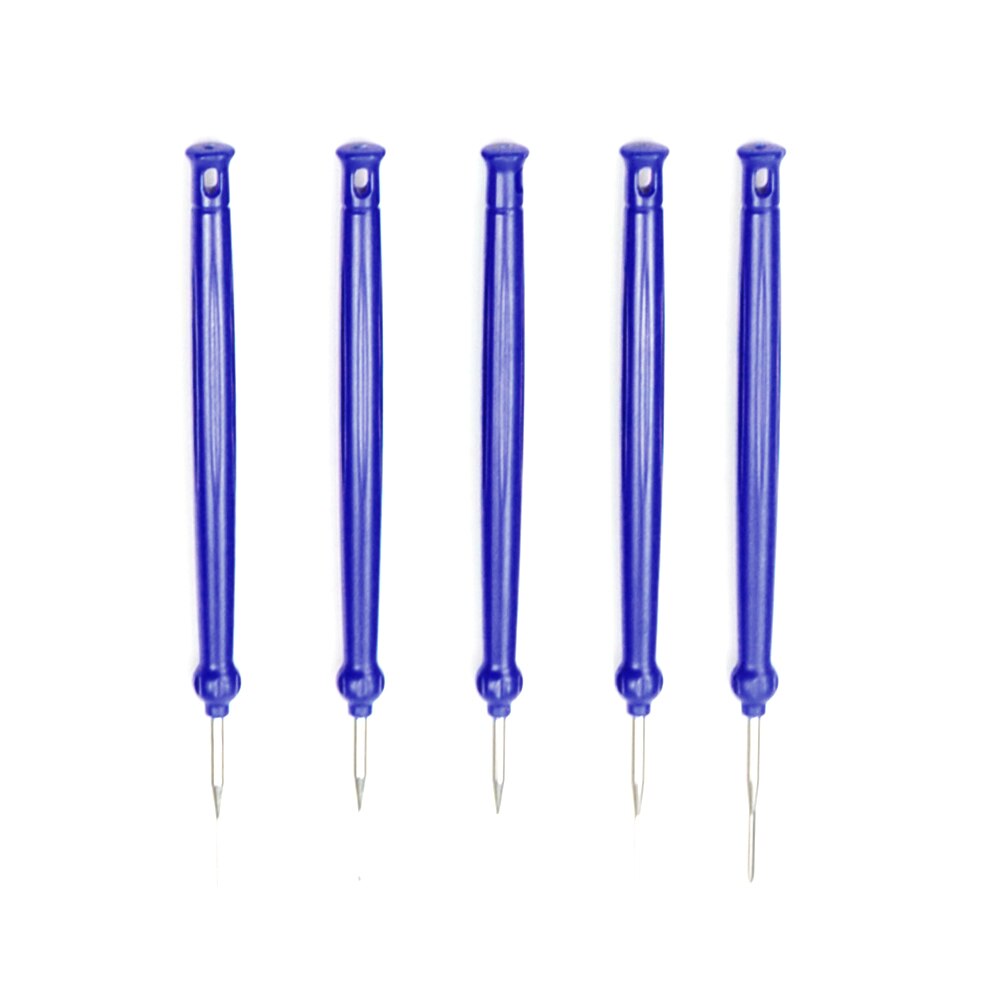 Car Plug Removal Tool Needle Retractor Pick Tool Harness Connection Electrical Wire Puller Terminal Repair Hand Tools Kit