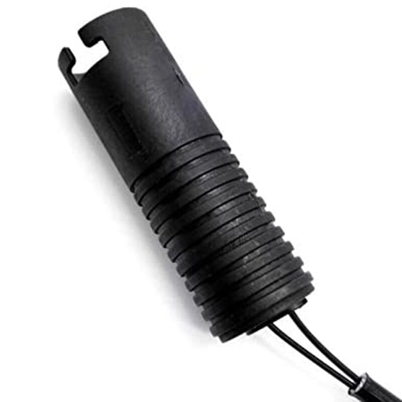 1 paar remblokken voor en achter voor bmw 5 serie  e39 528i 540i 530i 525i m5