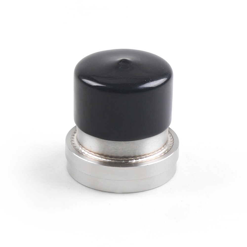 2.441" Boat Trailer Bearing Stainless Steel 4... Grandado