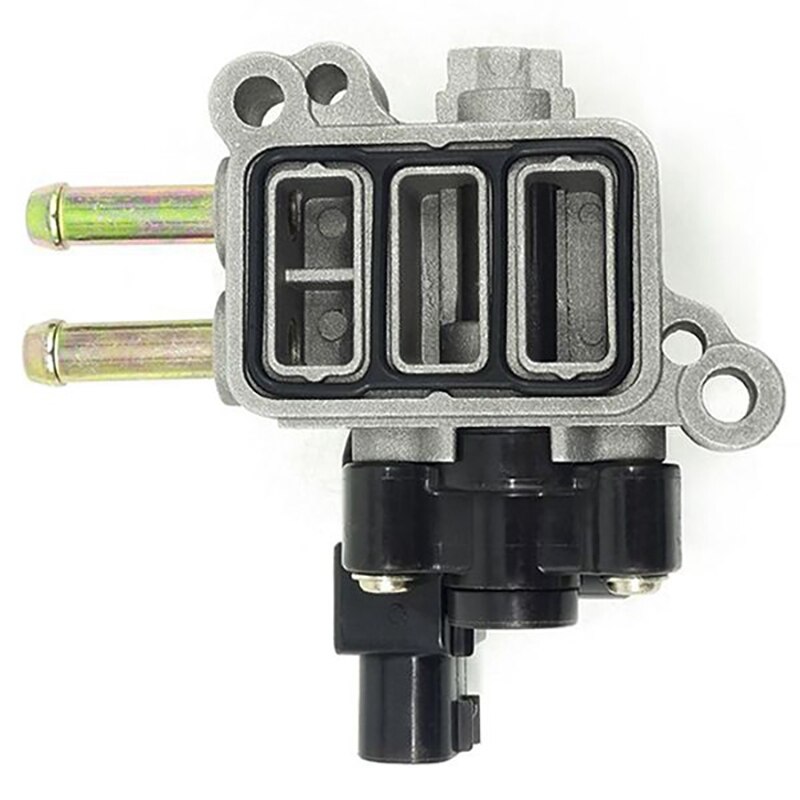 Car Idle Air Control Valve for Honda Accord 2.3L EX LX SE 1998-2002 36460-Paa-L21