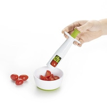 rahl Gebak Wielsnijder - Pasta Snijwiel - Ravioli Crimper Snijwiel Deegsnijder voor Keuken Pasta Accessoires