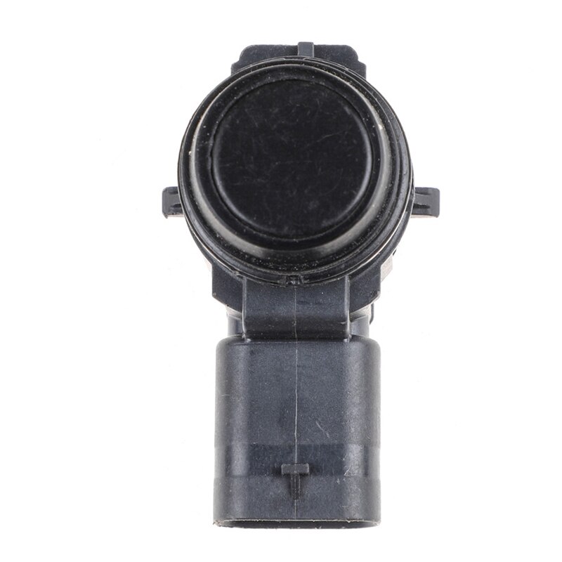 Sensor de aparcamiento para coche, accesorios para VW Tiguan II AD1 2,0 TDI PDC, 3Q0919275 3Q0919275A