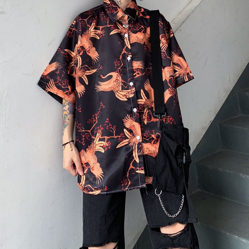 Colorful Standard | Tops en Blouses | Tops Colorful Standard | Tops en Blouses | Tops