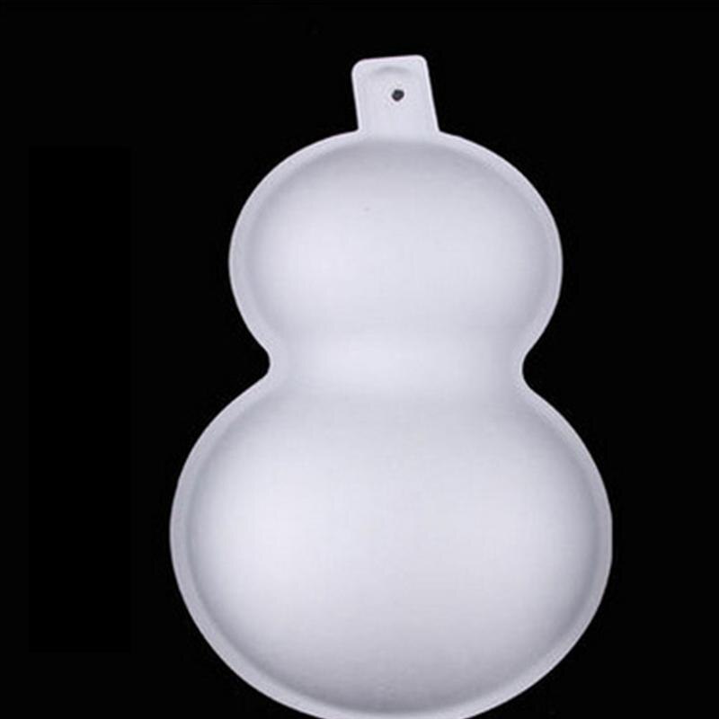 5/9Pcs Diy Handgeschilderde Masker Milieuvriendelijke Pulp Leeg Masker Overschilderbaar Gezicht Cover Voor Kleuterschool Dans Festival partij Voeren