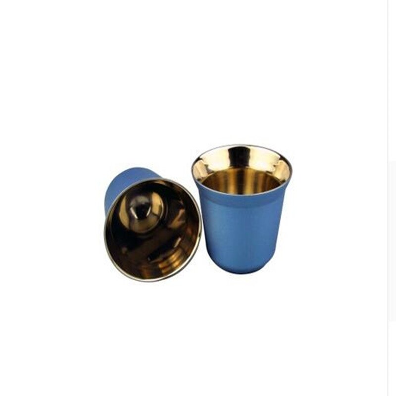 Nespresso kaffekapselhållare roterande ställ kaffekapselställ nespresso kapslar förvaringshylla organisationshållare: C