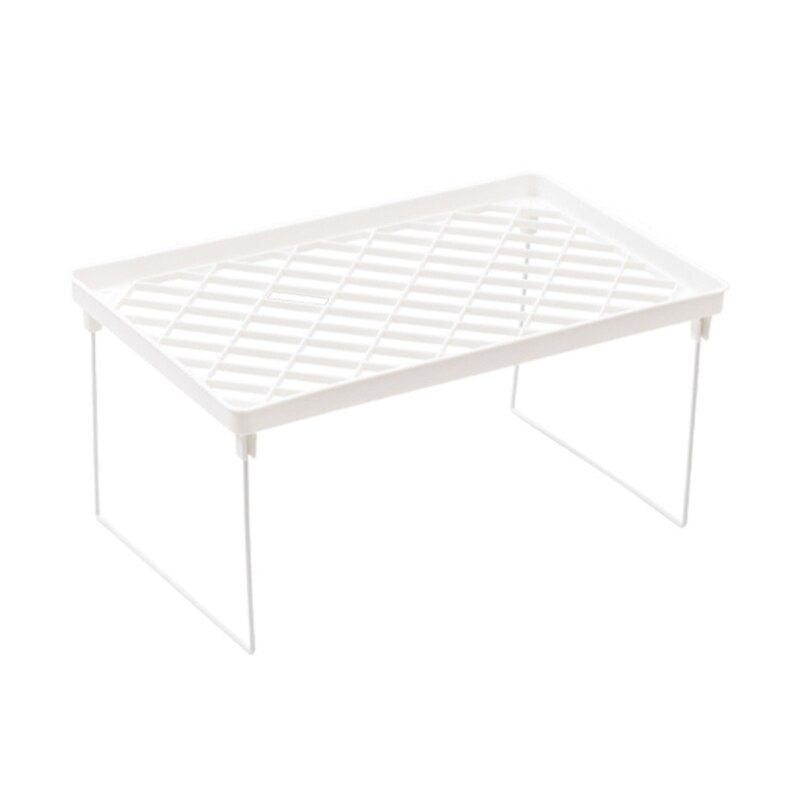 WENKO Wardrobe with shelf Balance