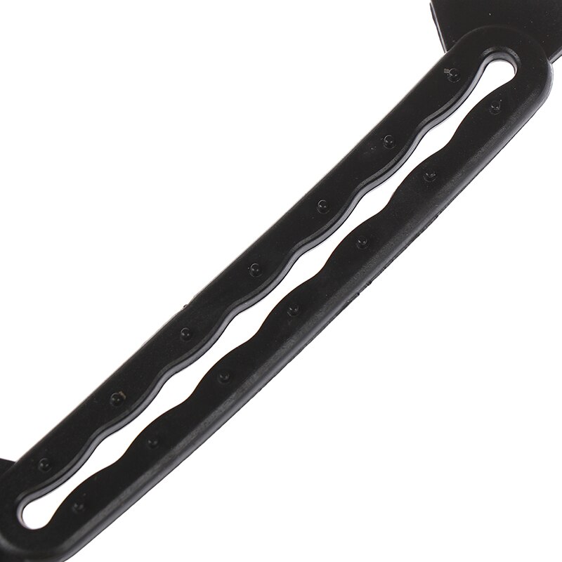 1 pc flickor magiska bob hår fläta flätare maker hårverktyg roller twist clip stick frisyr diy