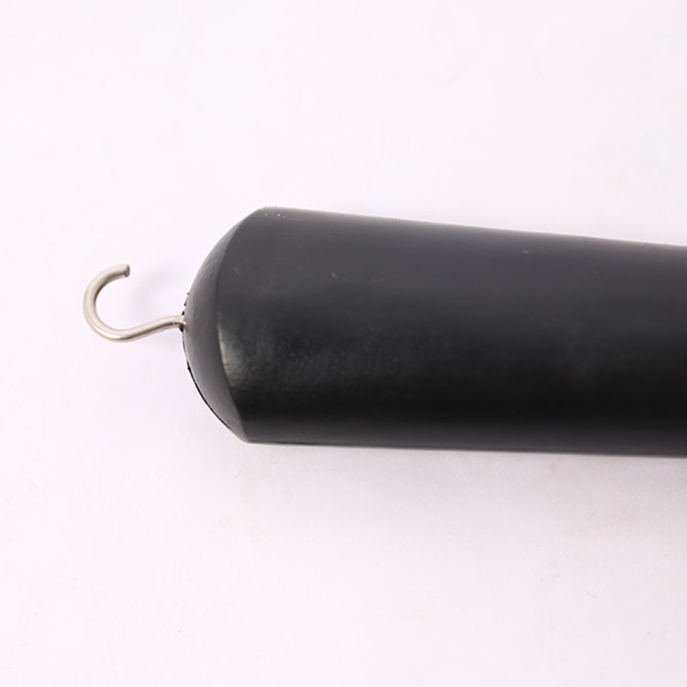 Pull Knoppen Aids Rits Grip Voor Artritis Lijder Ouderen Een Hand Breed Knop Assist Device Tool Haak