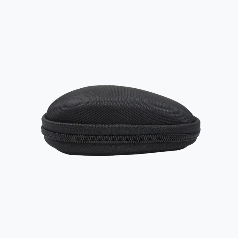 Souris De Rangement Sac De Voyage Sac De Transport Housse De Protection Souris Étui Rigide Pour Logitech MX Anywhere 1 2 génération 2S