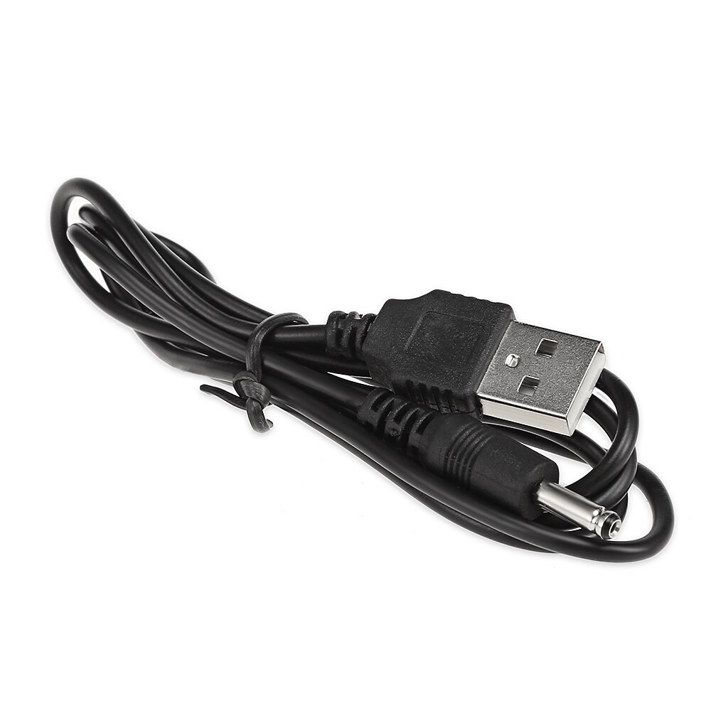 Digital Alarm Clock LED Mirror Clock Multifunction Snooze Display Time Night LCD Light Table Desktop Reloj Despertador USB Cable