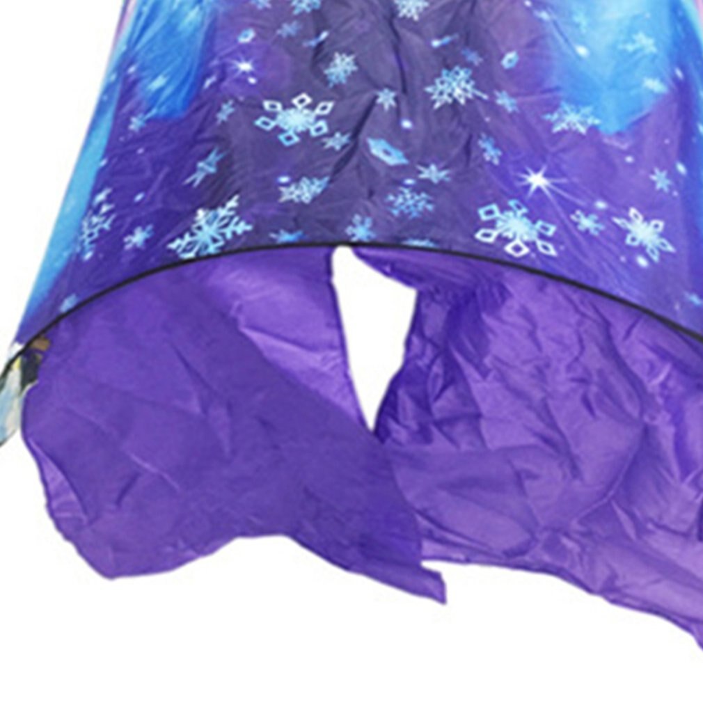 Starry Sky Foldable Tent Kid Space Adventure Tent