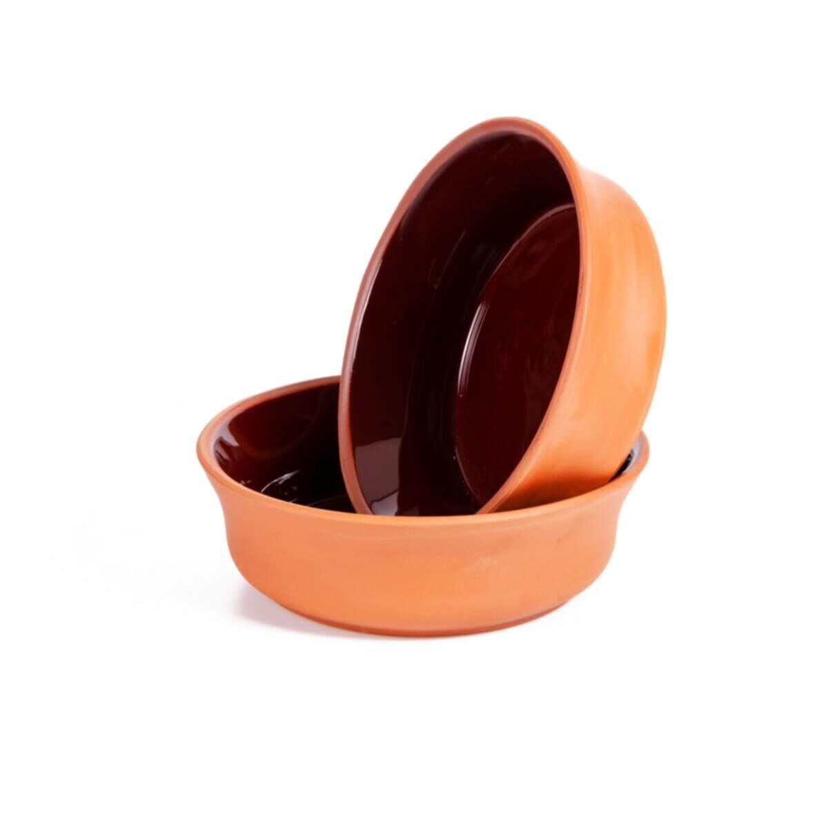 Le Creuset Braadpan Signature 'Wit