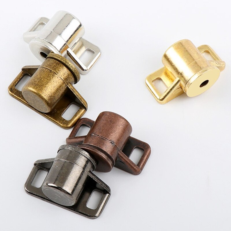 Racebaan set Magnetische tegels - 221-delig Racebaan set Magnetische tegels - 221-delig
