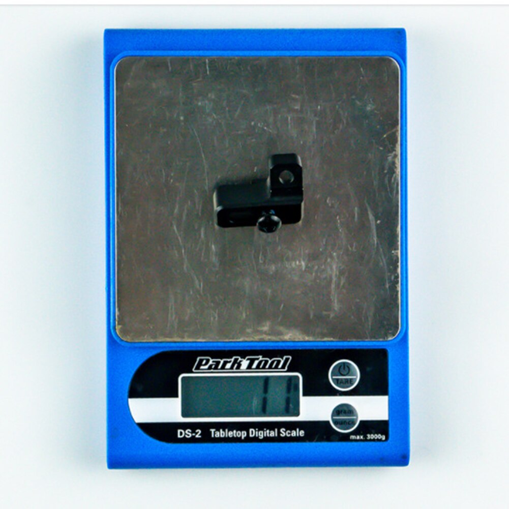 Mtb Fiets Shifter Adapter Voor-Sram Shifter Montage Om I-Spec Ev Rem Wijzerplaat Rem Integrator Fietsen fiets Accessoires