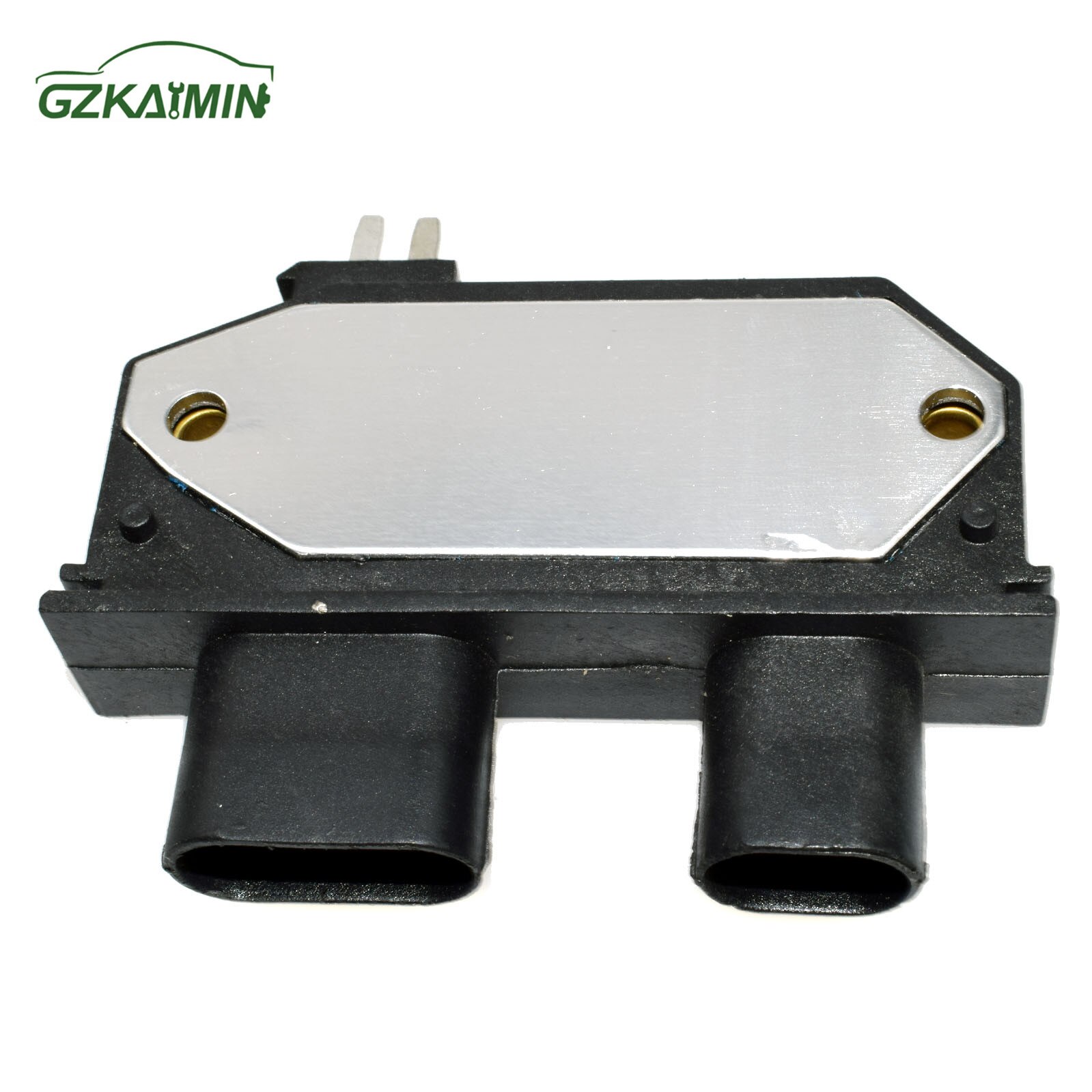 Ignition Control Module for Buick for Cadillac for Chevrolet for GMC for Isuzu for Pontiac 10482827 10482834 10483099