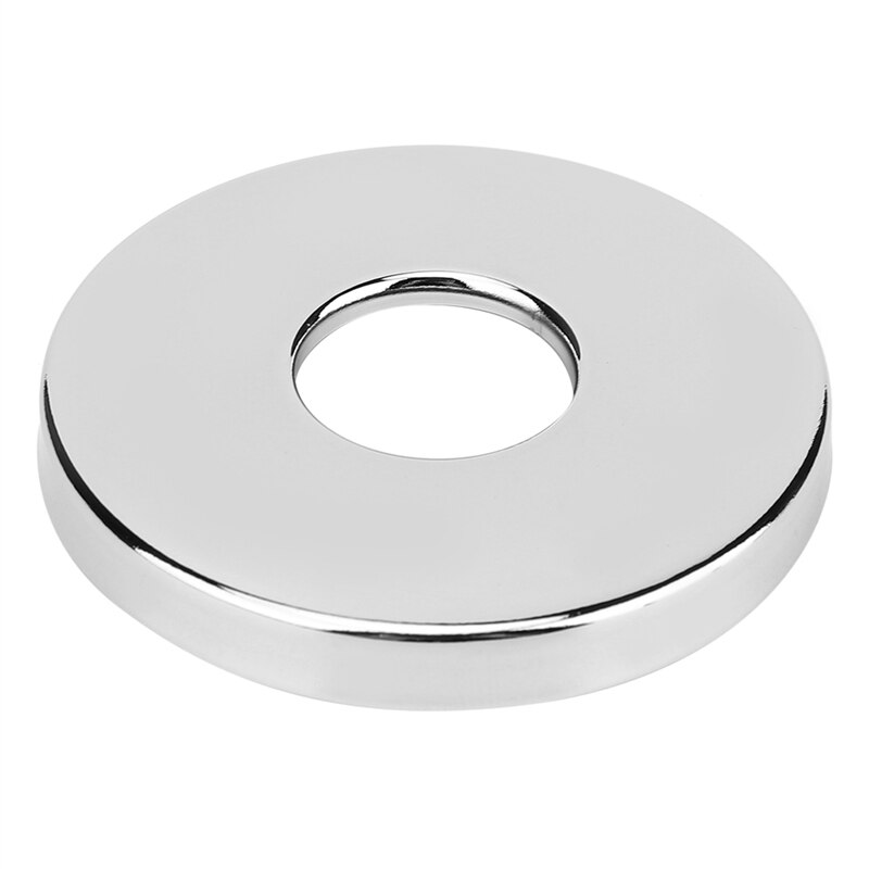 Huishoudelijke Messing Muur Gemonteerde Douche Slang Connector Muur Elleboog Badkamer Accessoires G1/2in Voor Wc Bidet Douche Elleboog